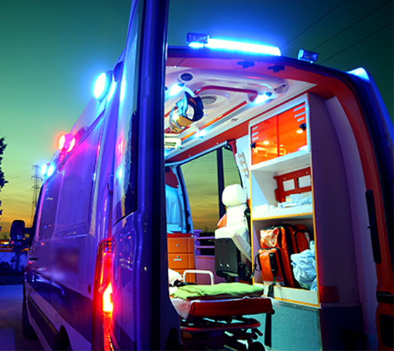 乌鲁木齐县车辆内部展示